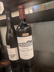 CHATEAU PONTET-CANET 2011 PAUILLAC