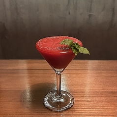 BAR 食後の詩２の特集写真