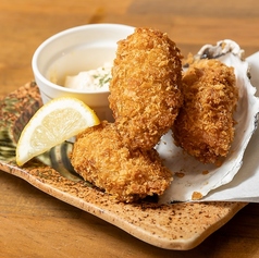 〇上水産 まるじょうすいさん 姫路のれん街 姫路のおすすめ料理2