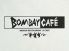 ボンベイカフェ BOMBAY CAFE 晴海店ロゴ画像