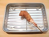 ちゃぁの家のおすすめ料理2