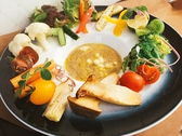 CAFE BAR 01 ゼロワンの詳細