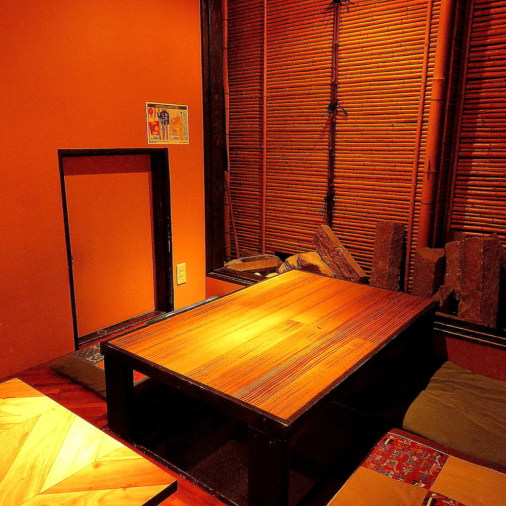 新新京北の写真ギャラリー