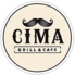 cima シマのロゴ