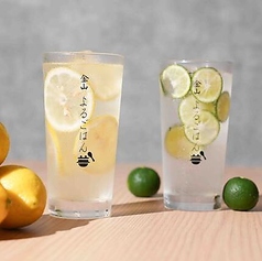 大人の和酒場よるごはんの特集写真
