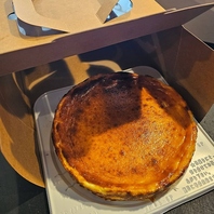 毎日、毎週変わるメニューがたくさん