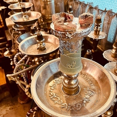 【当店の機材はここが違う！】強香・濃味！！