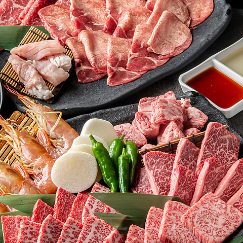 あけましておめでとうございます！お肉始めはぜひ薩摩牛のビーファーズで！