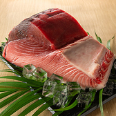 海王 赤坂店のおすすめ料理3