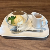Bar314のおすすめ料理3