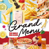 ビッグエコー BIG ECHO 西梅田店のおすすめ料理2