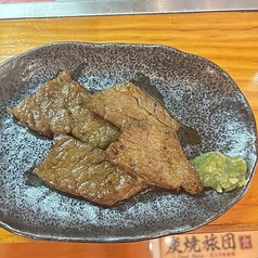 和牛カルビ