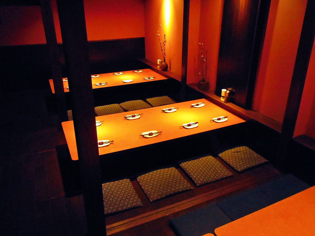 串屋さかたみ 御殿場の写真ギャラリー