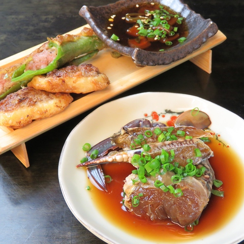 東京都千代田区の韓国料理 クーポン 一覧 Navitime