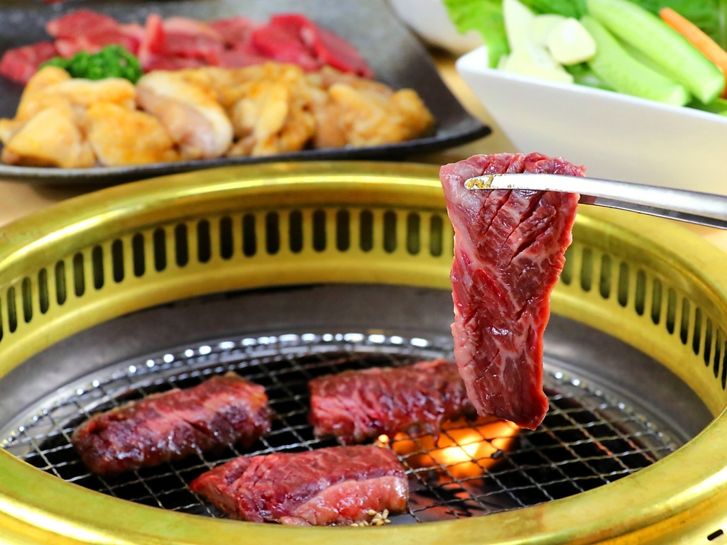 当日OK！全70種類！スタンダード食べ放題プラン 小学校半額！☆をご用意しております