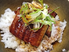 日本料理 まるいのコース写真