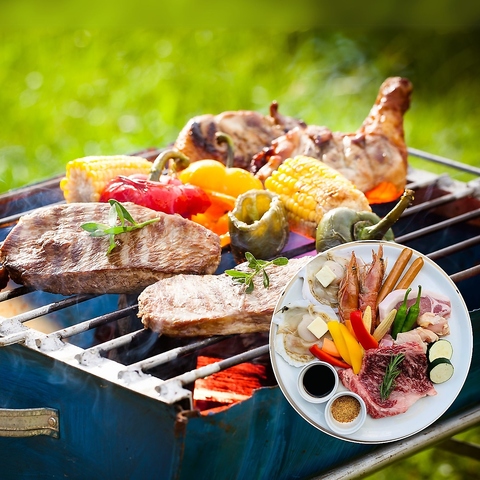 Blue Bird dining ブルーバードダイニング