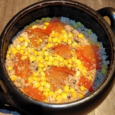 ハレルヤ HARERUYA 大通店のおすすめ料理2