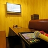 party s bar GUILD パーティーズバー ギルドのおすすめポイント1