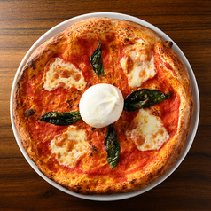 イタリア　Italia　