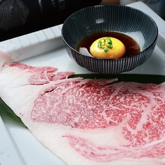 長久手 焼肉 鉢屋のおすすめ料理2