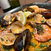 BISTRO 木下カメラ店のおすすめ料理2