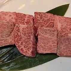 隠れ房 鴨と海老 八王子店のコース写真