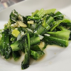 揚州名菜 秦淮春 シンワイシュン 三笠会館本店のおすすめ料理1