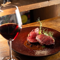 Bistro JIN ビストロジンの写真