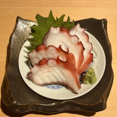 地たこ
