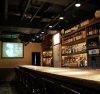 Bar ODIN 恵比寿店のURL1