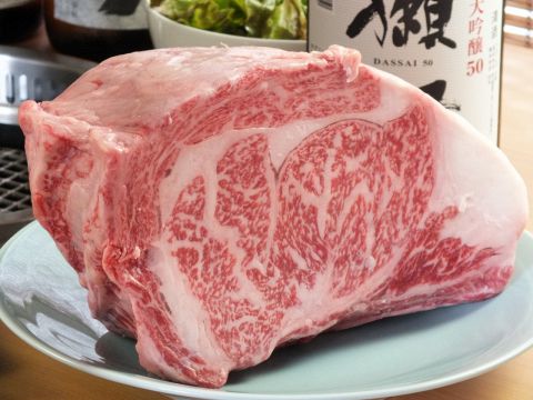 やきにく庭園 伏見桃山店 伏見桃山 焼肉 ホルモン ネット予約可 ホットペッパーグルメ