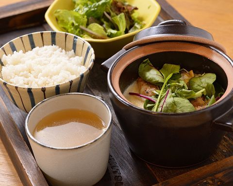 わたしとカフェ 刈谷 刈谷 居酒屋 ネット予約可 ホットペッパーグルメ