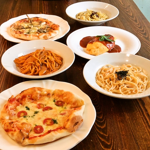 Restaurant 伊太利亭 仙台 泉中央駅 イタリアン フレンチ ネット予約可 ホットペッパーグルメ Restaurant 伊太利亭 仙台 泉中央駅 イタリアン フレンチ ネット予約可 ホットペッパーグルメ