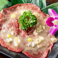 焼肉 ホルモン酒場 永和 TOWA 新宿店のおすすめランチ2