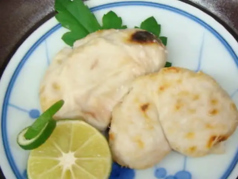 横浜 関内弁天通 ふぐ うなぎ 割烹 乃月のコース写真