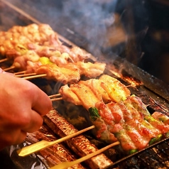 テイクアウトもお気軽にご利用ください！