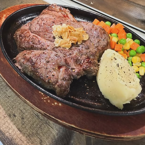 Quick Silve クイックシルバーrの写真