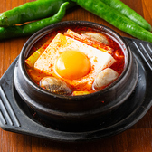 とんどこ 新大久保店のおすすめ料理2