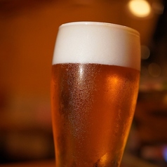 キリン一番搾り生中