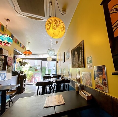 JAYJAYKAR WCWCJ[ vRX