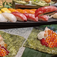 Japanese Chinese Cuisine Soh ソウ アートホテル成田のおすすめ料理1