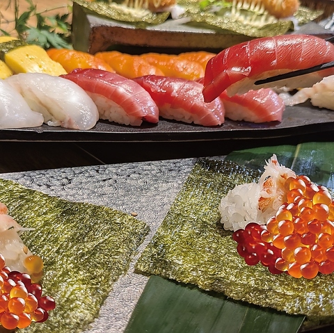 Japanese Chinese Cuisine Soh \E A[gzec