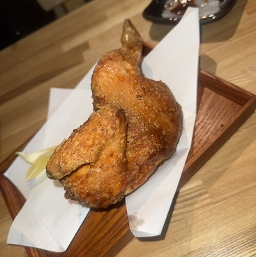 飲み処まいんのおすすめ料理1