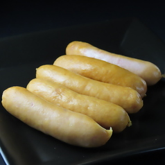 ウインナー