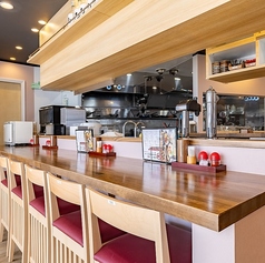 とり酒場 博多華善 かどの華善の特集写真