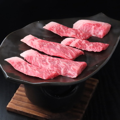 白のハコ 西銀座通り店のコース写真