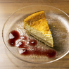 AJILLO DINING K アヒージョ ダイニング ケイのおすすめポイント2