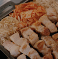 烏丸コギクラブのおすすめ料理1