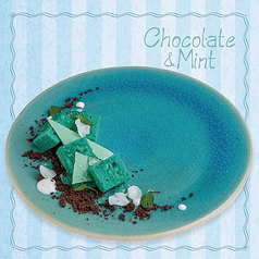 上ちから 始まる 食べ物 最高の花の画像